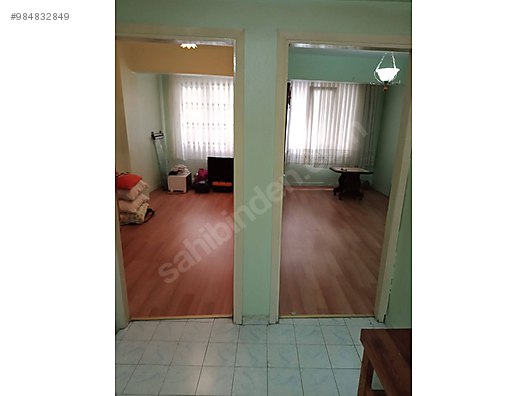 sahibinden satilik daire satilik daire ilanlari sahibinden com da 984832849 sahibinden satilik daire satilik daire ilanlari sahibinden com da 984832849