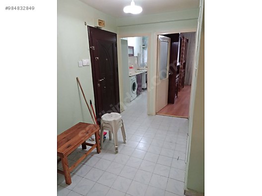 sahibinden satilik daire satilik daire ilanlari sahibinden com da 984832849 sahibinden satilik daire satilik daire ilanlari sahibinden com da 984832849