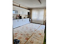 2mzxt8enpq5jwm 2mzxt8enpq5jwm