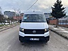 Vasıta / Ticari Araçlar / Minibüs & Midibüs / Volkswagen / Crafter / Crafter Okul