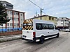 Vasıta / Ticari Araçlar / Minibüs & Midibüs / Volkswagen / Crafter / Crafter Okul