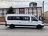 Satılık Crafter Crafter Okul