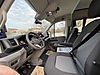 Galeriden Satılık 2025 Model Km Volkswagen Crafter Crafter Okul 2.365.000 TL