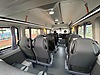 Vasıta / Ticari Araçlar / Minibüs & Midibüs / Volkswagen / Crafter / Crafter Okul