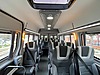 16+1 kişilik Volkswagen Crafter