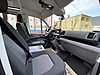 Galeriden Satılık 2025 Model Km Volkswagen Crafter Crafter Okul 2.365.000 TL