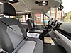 Beyaz Volkswagen Crafter