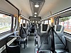 Satılık Volkswagen Crafter