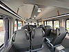 Vasıta / Ticari Araçlar / Minibüs & Midibüs / Volkswagen / Crafter / Crafter Okul