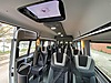 2025 Model Volkswagen Crafter