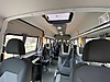 Galeriden Volkswagen Crafter