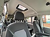 Satılık Volkswagen Crafter