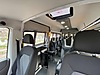 Sıfır Volkswagen Crafter