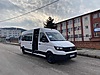 Galeriden Volkswagen Crafter