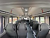 Sıfır Volkswagen Crafter