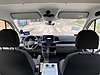 Satılık Volkswagen Crafter