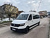 Galeriden Satılık 2025 Model Km Volkswagen Crafter Crafter Okul 2.365.000 TL