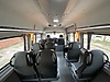Galeriden Volkswagen Crafter
