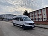 Satılık Volkswagen Crafter
