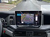 Galeriden Volkswagen Crafter