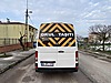 Galeriden Satılık 2025 Model Km Volkswagen Crafter Crafter Okul 2.365.000 TL
