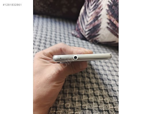 Used & Brand New Items / Cell Phones & Accessories / Cell Phones / Huawei / P9 Lite