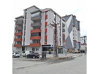sahibinden com