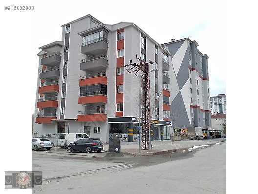 yozgat sorgun osmanli emlak ofisi emlak ilanlari sahibinden com da