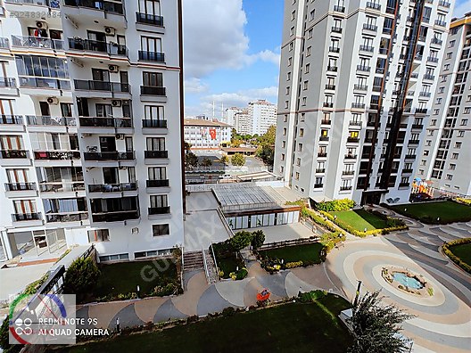 beylikduzu ataturk bulvari uzerinde sifir 190m2 3 1 satilik dair satilik daire ilanlari sahibinden com da 924832884