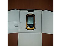 Garmin e trex gps #1281832887