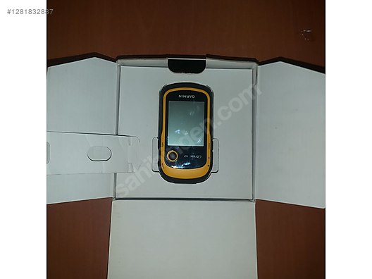 Used & Brand New Items / Sports / Nature Sports / Camping / Navigation Supplies