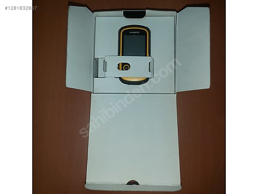 Used & Brand New Items / Sports / Nature Sports / Camping / Navigation Supplies