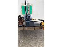 Tm150 ayna üründe çizik ezik yoktur kutu fatura mevcut.