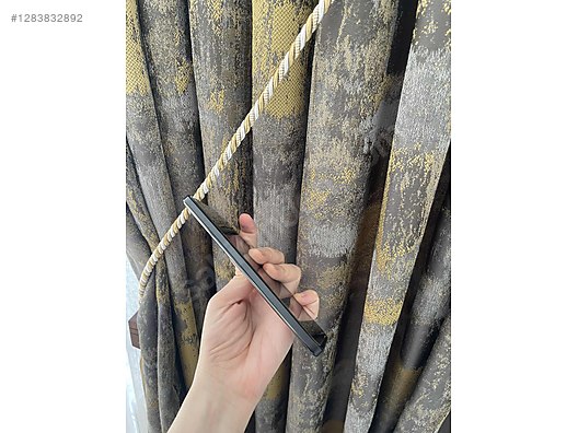 Used & Brand New Items / Cell Phones & Accessories / Cell Phones / Xiaomi / 13T