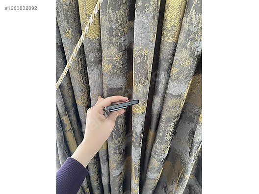 Used & Brand New Items / Cell Phones & Accessories / Cell Phones / Xiaomi / 13T