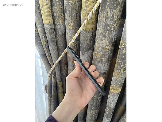 Used & Brand New Items / Cell Phones & Accessories / Cell Phones / Xiaomi / 13T