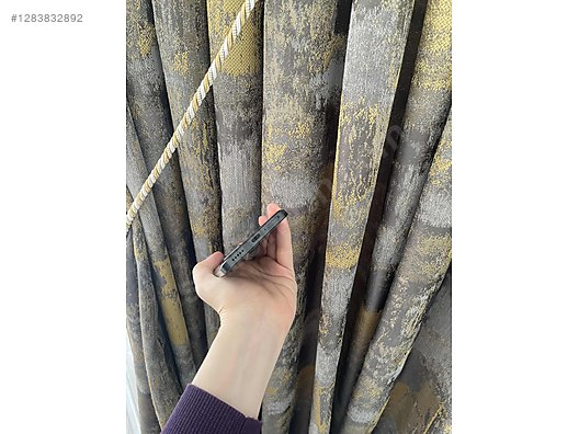 Used & Brand New Items / Cell Phones & Accessories / Cell Phones / Xiaomi / 13T