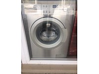Arcelik 7 Kg 1200 Devir Camasirmakinasi 400 Bodrum Ikinci El Satis Facebook