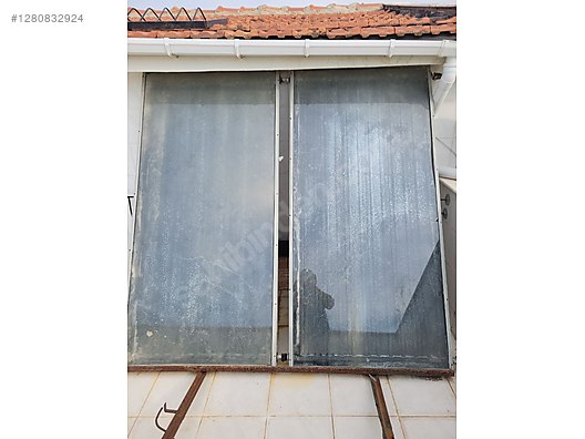 Used & Brand New Items / Garden & Home Improvement / Home Improvement / Heating / Solar Panel System