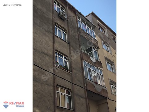 gungoren merkez mah krediye uygun 2 1 satilik daire satilik daire ilanlari sahibinden com da 909832934 gungoren merkez mah krediye uygun 2 1 satilik daire satilik daire ilanlari sahibinden com da 909832934