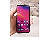 İkinci El ve Sıfır Alışveriş / Cep Telefonu & Aksesuar / Cep Telefonu / Oppo / A5 (2020)