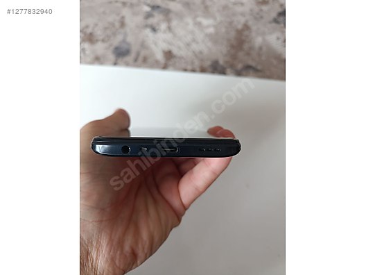 İkinci El ve Sıfır Alışveriş / Cep Telefonu & Aksesuar / Cep Telefonu / Oppo / A5 (2020)