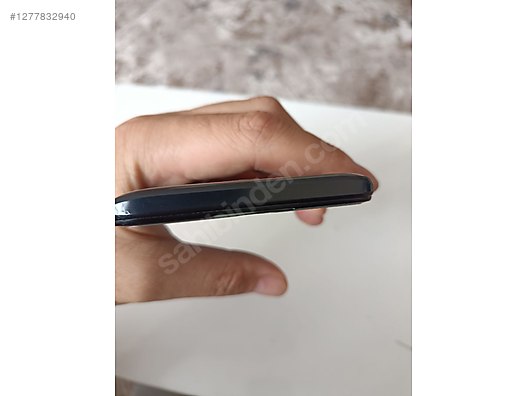 İkinci El ve Sıfır Alışveriş / Cep Telefonu & Aksesuar / Cep Telefonu / Oppo / A5 (2020)