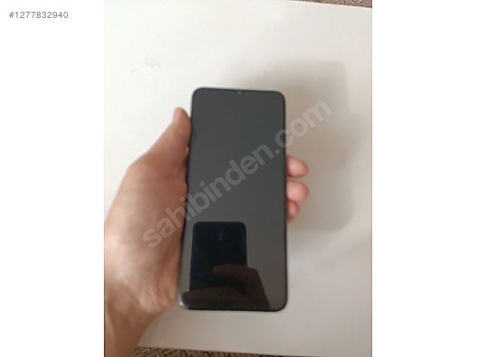 İkinci El ve Sıfır Alışveriş / Cep Telefonu & Aksesuar / Cep Telefonu / Oppo / A5 (2020)