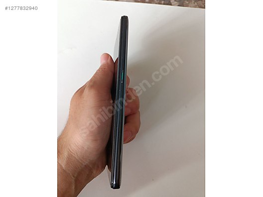 İkinci El ve Sıfır Alışveriş / Cep Telefonu & Aksesuar / Cep Telefonu / Oppo / A5 (2020)