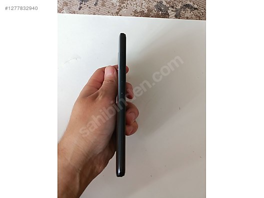 İkinci El ve Sıfır Alışveriş / Cep Telefonu & Aksesuar / Cep Telefonu / Oppo / A5 (2020)