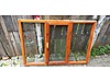 Used & Brand New Items / Garden & Home Improvement / Home Improvement / Doors & Windows / Window