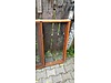Used & Brand New Items / Garden & Home Improvement / Home Improvement / Doors & Windows / Window