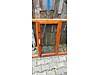 Used & Brand New Items / Garden & Home Improvement / Home Improvement / Doors & Windows / Window
