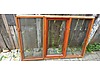 Used & Brand New Items / Garden & Home Improvement / Home Improvement / Doors & Windows / Window